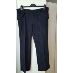 kleding Mexx
