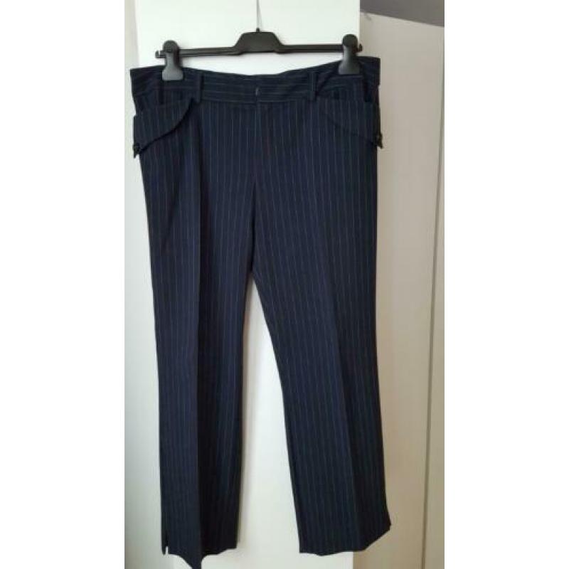 kleding Mexx