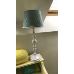 Moepa babykamer accessoires
