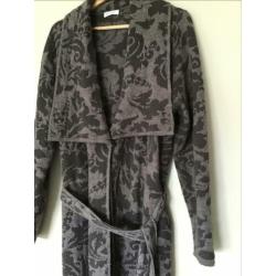 Vest BONITA maat 46 XL