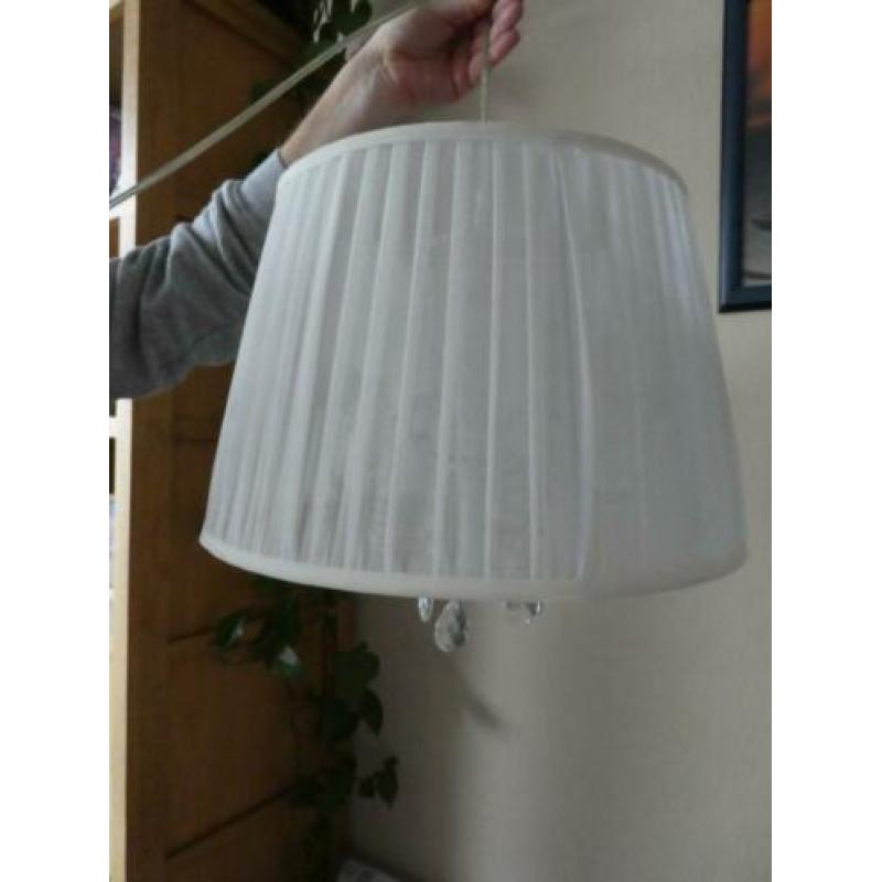 Hanglamp