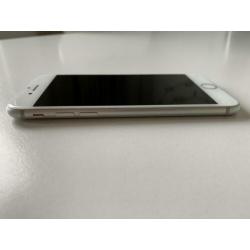 iPhone 7 aangeboden! 128 GB