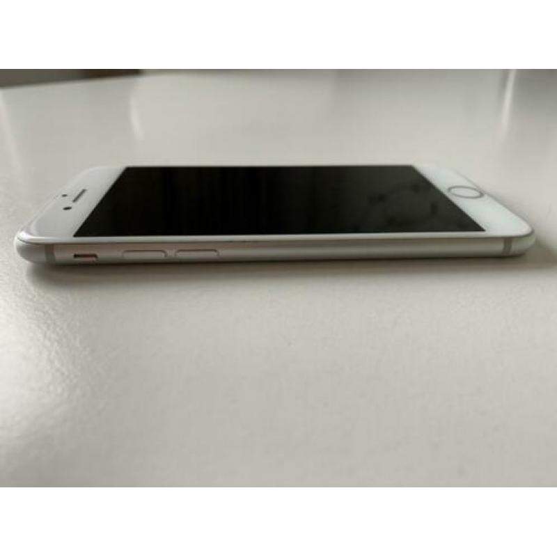 iPhone 7 aangeboden! 128 GB