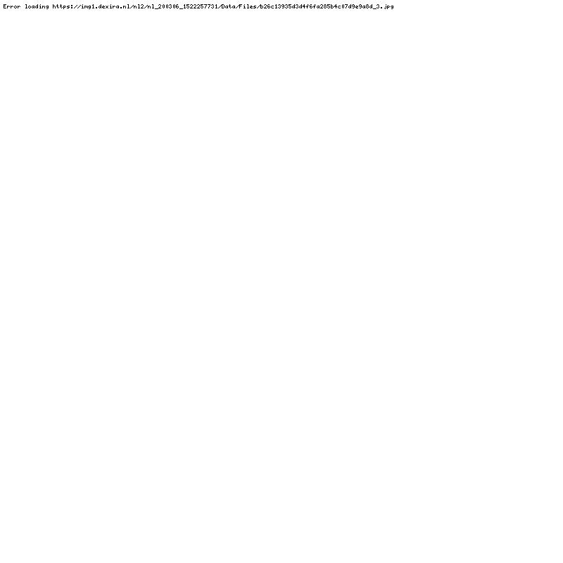 Ford C-MAX 1.6 TDCi Trend Airco DAB (bj 2009)