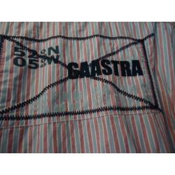 GAASTRA OVERHEMDEN xxl
