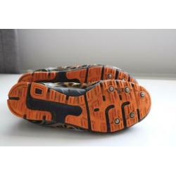 Brooks: Atletiek Spikes