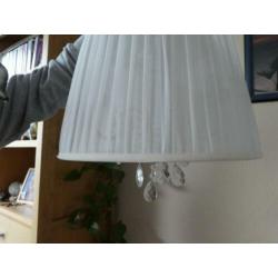 Hanglamp