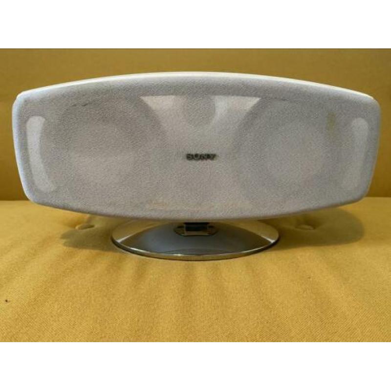 Sony SS-LAC505ED centerspeaker