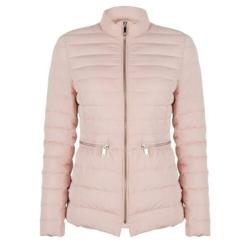 Jacky luxury zomerjas 164/176 nik&nik Reinders Guess