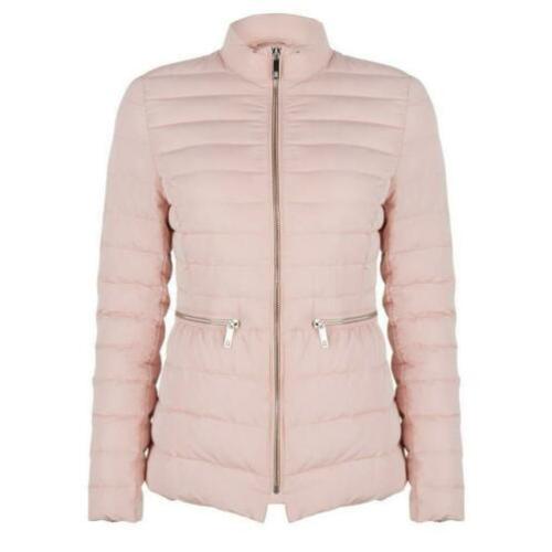 Jacky luxury zomerjas 164/176 nik&nik Reinders Guess