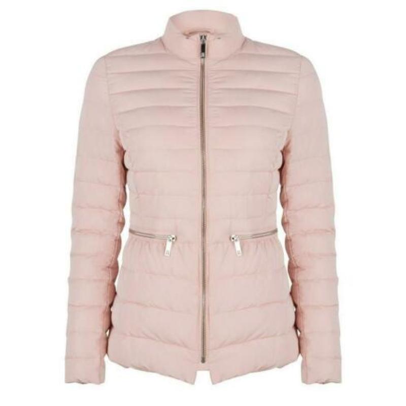 Jacky luxury zomerjas 164/176 nik&nik Reinders Guess