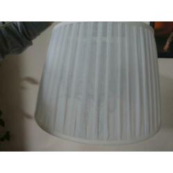 Hanglamp