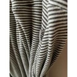 Sissy Boy * super leuke jurk ( maat L)