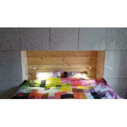 Grenen vloerdelen / wand of plafond hout , betimmering