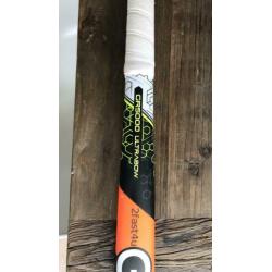 Grays GR5000 Ultrabow