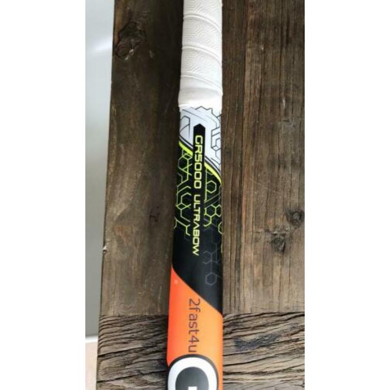 Grays GR5000 Ultrabow