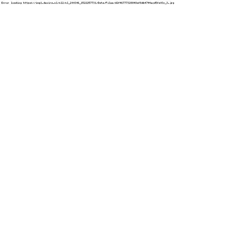 Schapenschaar ad Euro 10,oo.