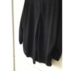 Tuniek 44/46