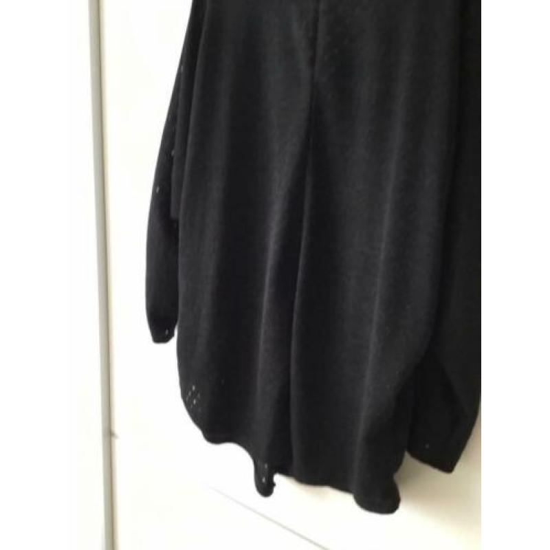 Tuniek 44/46