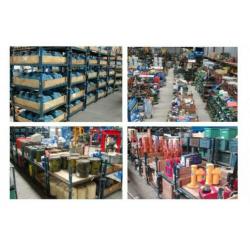 Zaagblad metaal afkortzaag 225, 250, 275, 315mm ook voor RVS