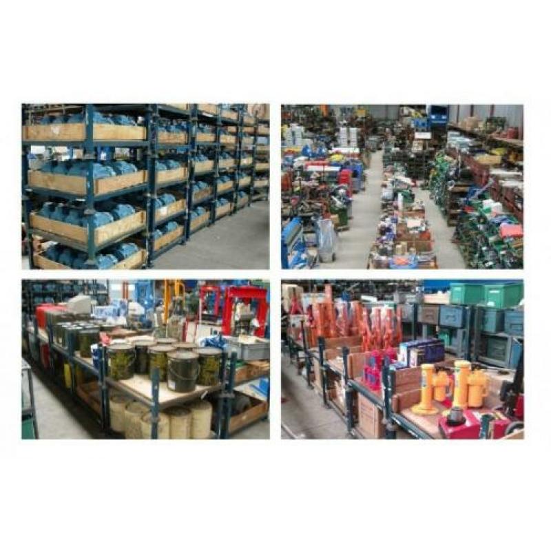 Zaagblad metaal afkortzaag 225, 250, 275, 315mm ook voor RVS