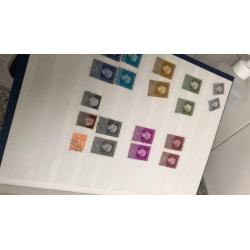Te koop
