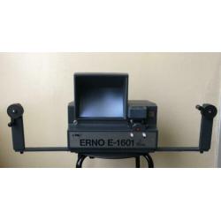 film editor voor 8mm film