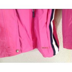 Xxxl Jack voor dames van Gaastra