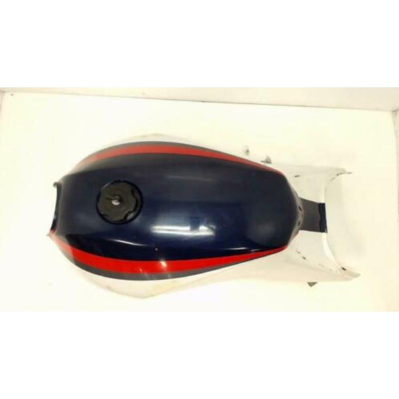TANK Yamaha XJ 750 (01-1970/-)