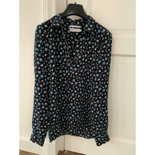 *** Fabienne Chapot blouse M ***