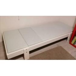 ikea meegroeibed