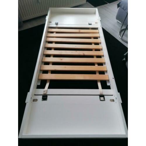 ikea meegroeibed