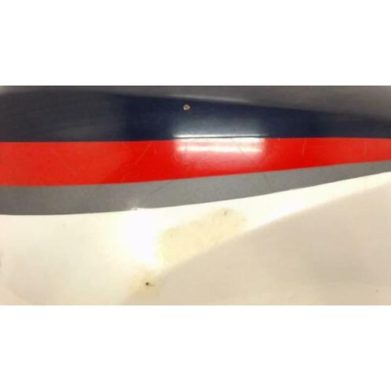 TANK Yamaha XJ 750 (01-1970/-)