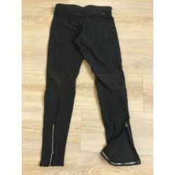 Nike Dri-Fit legging - XS