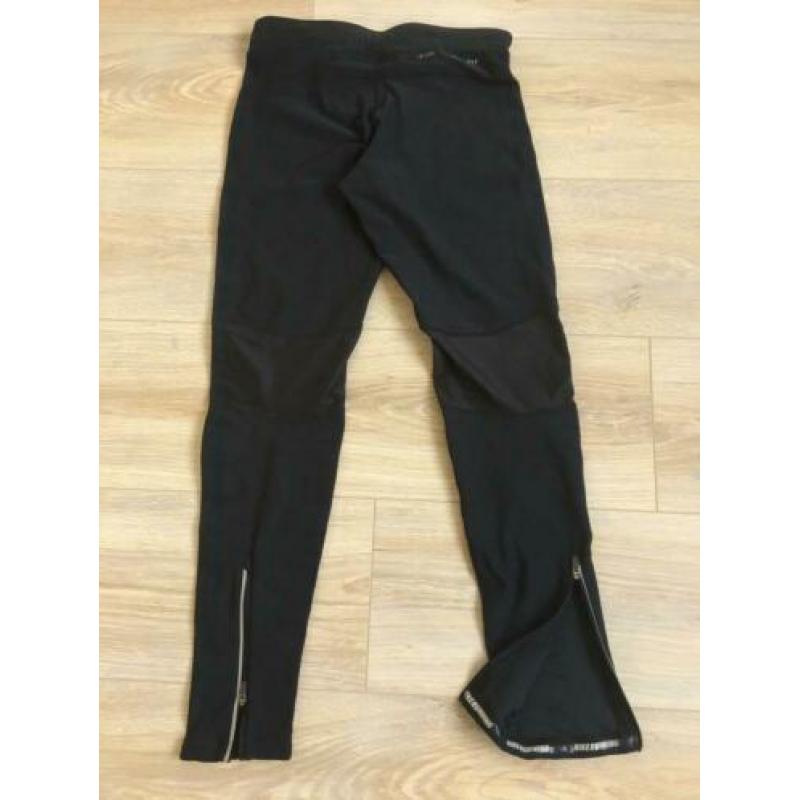Nike Dri-Fit legging - XS