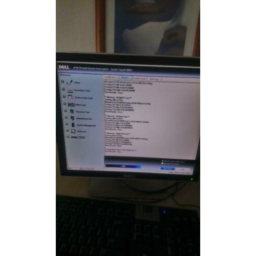 dell optiplex 990