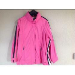 Xxxl Jack voor dames van Gaastra