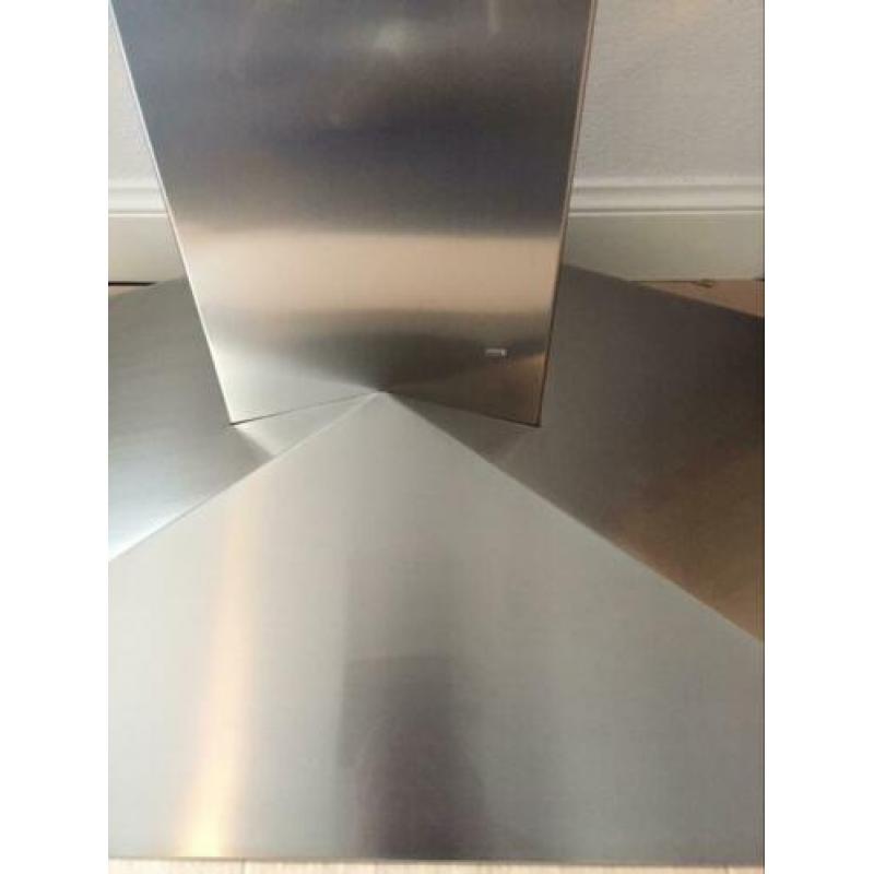 Itho afzuigkap 90 cm