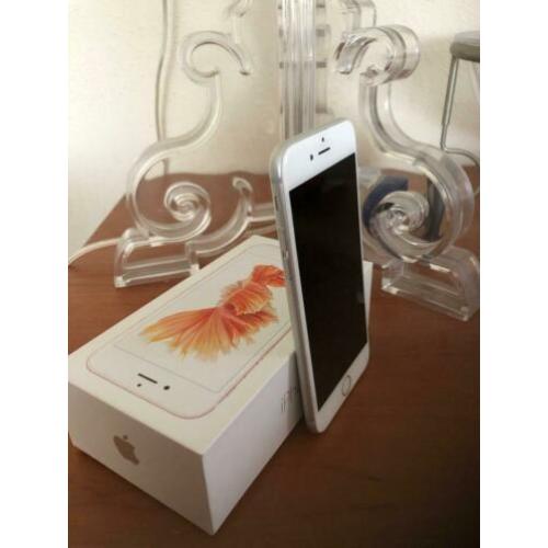 Iphone 6s 64GB