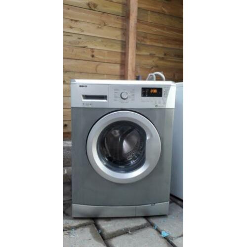 BEKO wasmachine 7 kg A++