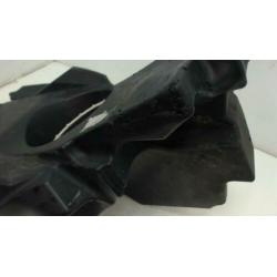 Tank bmw f 800 s 2004-2010 (01-1970/-)