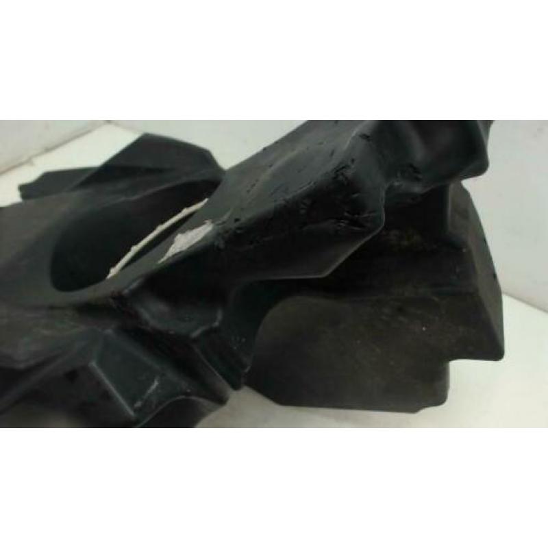 Tank bmw f 800 s 2004-2010 (01-1970/-)