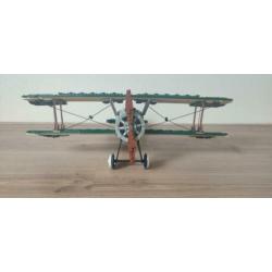 Lego 10226 Sopwith Camel