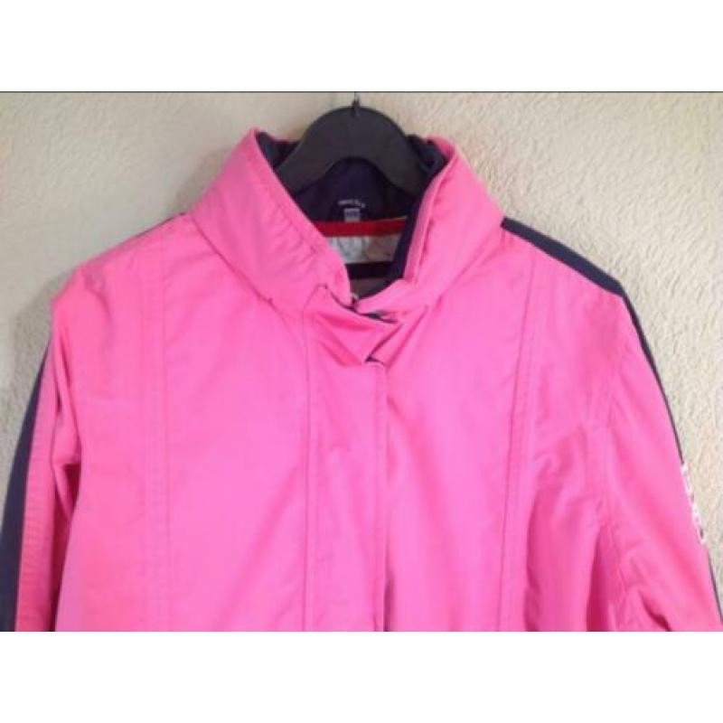 Xxxl Jack voor dames van Gaastra