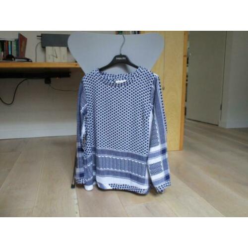 Tip top top Cecilie Copenhagen