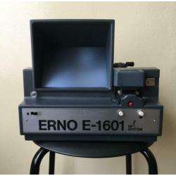film editor voor 8mm film