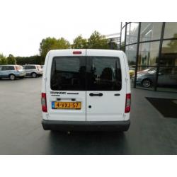 Ford Transit Connect T200S 1.8 TDCi Ambiente AIRCO PDC