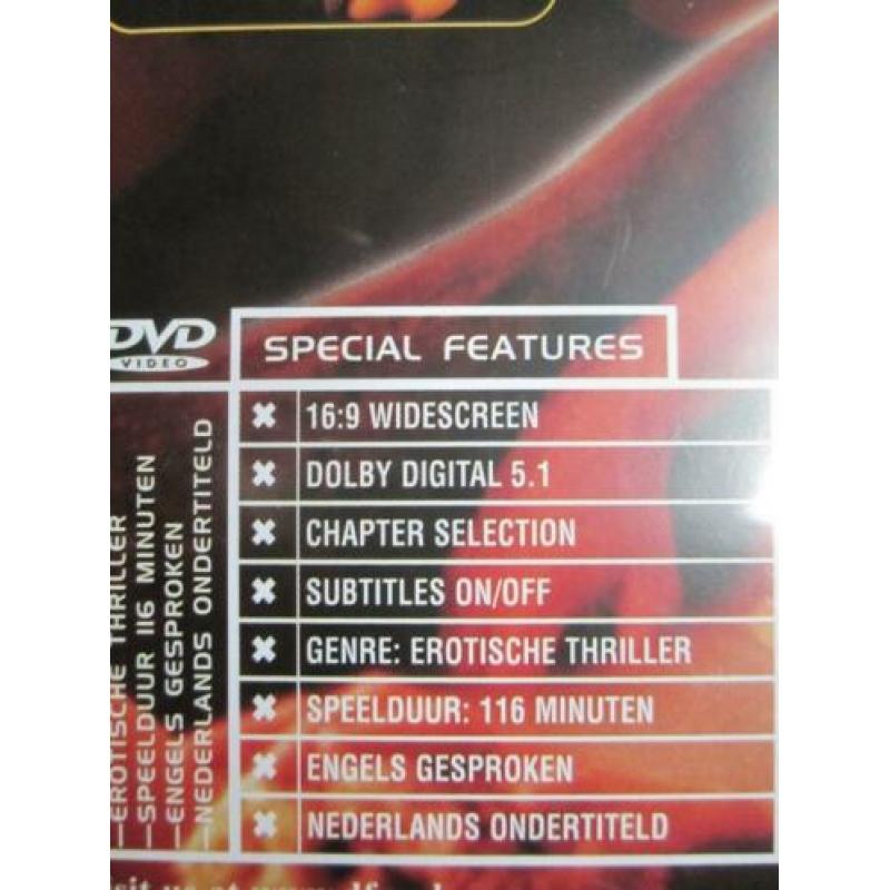 Original Sin (2001)