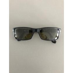 Zonnebril Persol 2747s (57)