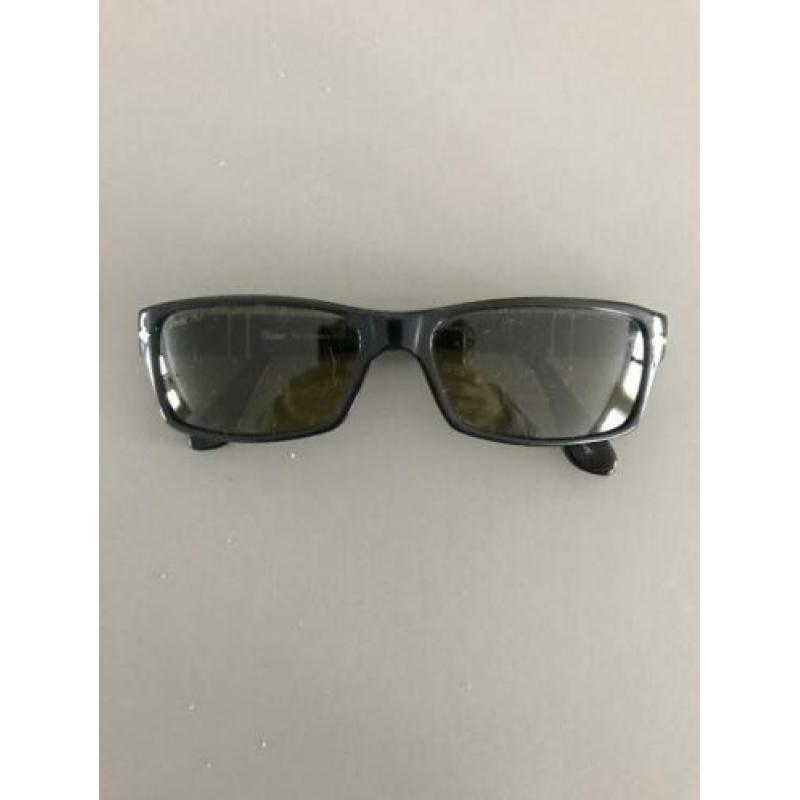 Zonnebril Persol 2747s (57)